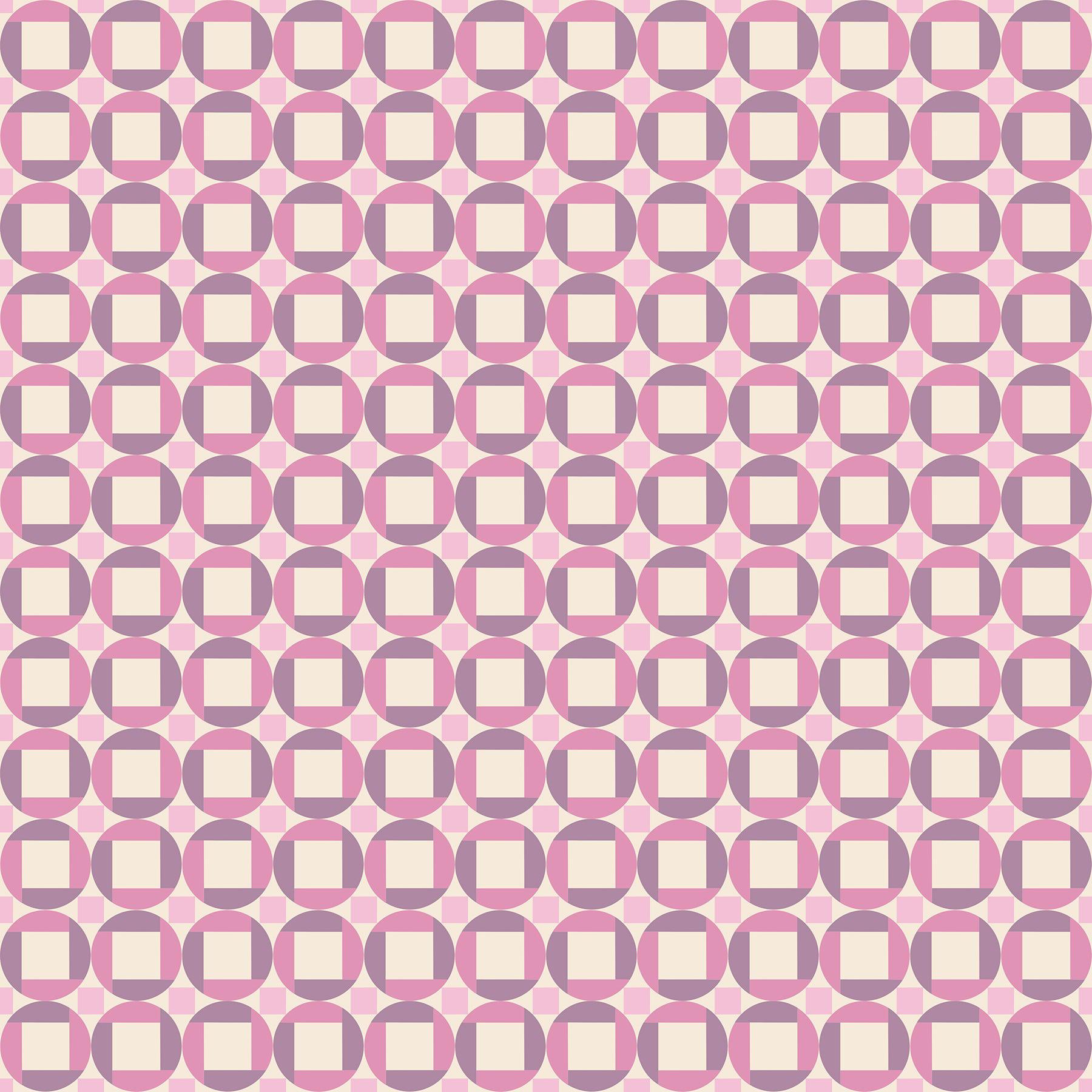 Ruby Star Society-Cane Lupine-fabric-gather here online