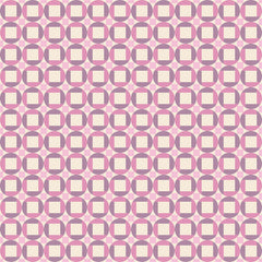 Ruby Star Society-Cane Lupine-fabric-gather here online