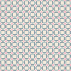 Ruby Star Society-Cane Sky-fabric-gather here online