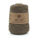 Lion Brand Yarns-Re-Up Bonus Bundle Yarn-yarn-Portobello-gather here online