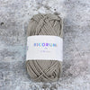 Ricorumi-Cotton Mini DK-yarn-04 Pearl Gray-gather here online