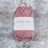 Ricorumi-Cotton Mini DK-yarn-18 Violet-gather here online