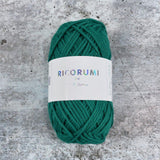 Ricorumi-Cotton Mini DK-yarn-43 Ivy-gather here online