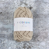 Ricorumi-Cotton Mini DK-yarn-51 Mastic-gather here online