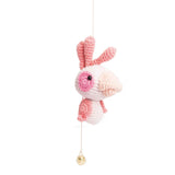 Ricorumi-Ricorumi For Babies - Little Animals Crochet Book-book-gather here online