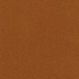 Robert Kaufman-Colorado Stretch Canvas-fabric-0857 Roasted Pecan-gather here online