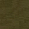 Robert Kaufman-Colorado Stretch Canvas-fabric-1239 Mushroom-gather here online