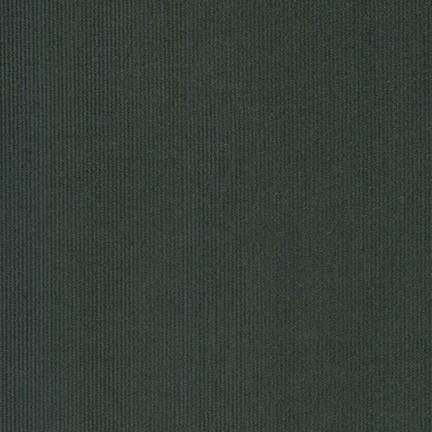 Robert Kaufman - Corduroy - 14 Wale - 1869 Oregano - gatherhereonline.com