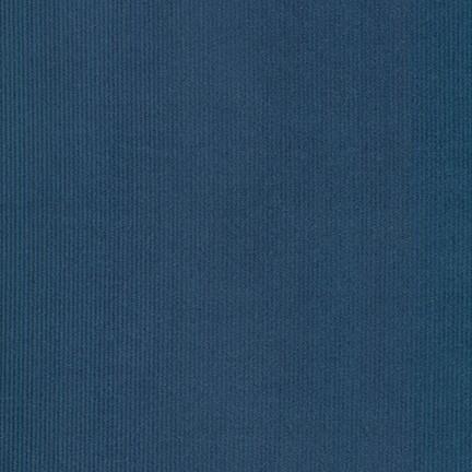 Robert Kaufman - Corduroy - 14 Wale - 90 Pacific - gatherhereonline.com