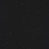 Robert Kaufman-Essex Speckled Yarn Dyed-fabric-1019 Black-gather here online