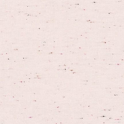 Robert Kaufman-Essex Speckled Yarn Dyed-fabric-1911 Gelato-gather here online