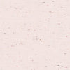 Robert Kaufman-Essex Speckled Yarn Dyed-fabric-1911 Gelato-gather here online