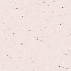 Robert Kaufman-Essex Speckled Yarn Dyed-fabric-1911 Gelato-gather here online