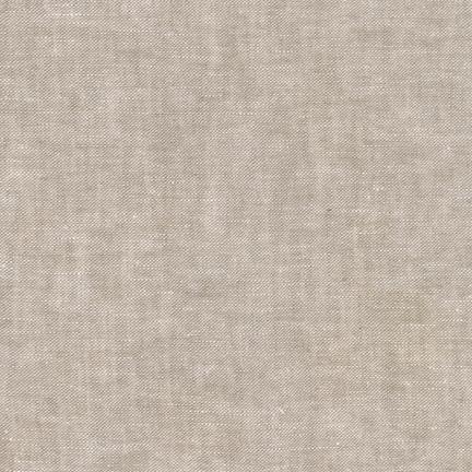 Robert Kaufman-Essex Wide-fabric-1143 Flax-gather here online