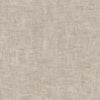 Robert Kaufman-Essex Wide-fabric-1143 Flax-gather here online