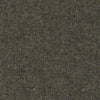 Robert Kaufman - Essex Yarn Dyed Metallics - 1019-Black - gatherhereonline.com