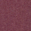 Robert Kaufman - Essex Yarn Dyed Metallics - 1054-Burgundy - gatherhereonline.com