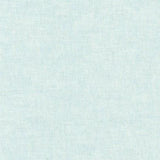 Robert Kaufman - Essex Yarn Dyed Solids - 1005-Aqua - gatherhereonline.com