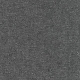 Robert Kaufman - Essex Yarn Dyed Solids - 1071-Charcoal - gatherhereonline.com