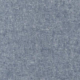 Robert Kaufman - Essex Yarn Dyed Solids - 1178-Indigo - gatherhereonline.com