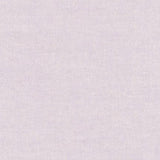 Robert Kaufman-Essex Yarn Dyed Solids-fabric-1191-Lilac-gather here online