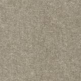 Robert Kaufman - Essex Yarn Dyed Solids - 1263-Olive - gatherhereonline.com