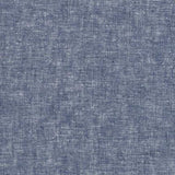 Robert Kaufman - Essex Yarn Dyed Solids - 1452-Denim - gatherhereonline.com