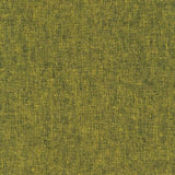 Robert Kaufman-Essex Yarn Dyed Solids-fabric-147-Jungle-gather here online