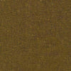 Robert Kaufman - Essex Yarn Dyed Solids - 159-Spice - gatherhereonline.com