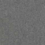 Robert Kaufman - Essex Yarn Dyed Solids - 295-Graphite - gatherhereonline.com