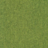 Robert Kaufman-Essex Yarn Dyed Solids-fabric-31-Palm-gather here online