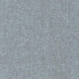 Robert Kaufman - Essex Yarn Dyed Solids - 456-Shale - gatherhereonline.com