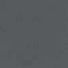 Robert Kaufman - Flannel Solids - 1071- Charcoal - gatherhereonline.com