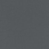 Robert Kaufman - Flannel Solids - 1071- Charcoal - gatherhereonline.com