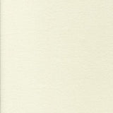 Robert Kaufman - Flannel Solids - 1181 - Ivory - gatherhereonline.com
