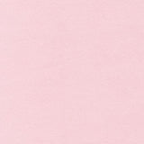 Robert Kaufman - Flannel Solids - 1225 - Medium Pink - gatherhereonline.com
