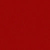 Robert Kaufman - Flannel Solids - 1551 - Rich Red - gatherhereonline.com