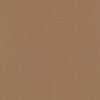 Robert Kaufman-Jetsetter Stretch Twill-fabric-749 Taupe 12-gather here online