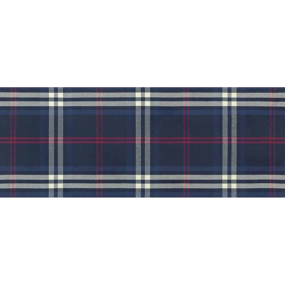 Robert Kaufman-Porto Flannel Navy-fabric-gather here online