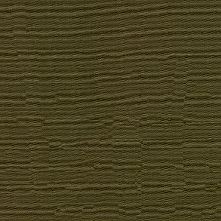 Robert Kaufman-REMNANT: Colorado Stretch Canvas, Mushroom 30% OFF 1.75 YDS-fabric remnant-gather here online
