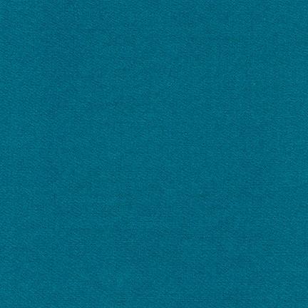 Robert Kaufman-Radiance-fabric-1372-Teal-gather here online