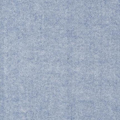 Robert Kaufman-Shetland Flannel, Denim Herringbone-fabric-gather here online