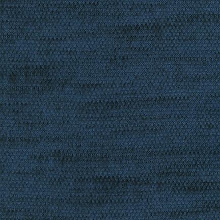 Robert Kaufman-Shetland Flannel, Navy-fabric-gather here online