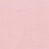 Robert Kaufman - Sophia Washed Lawn - Blossom Pink 8 - gatherhereonline.com
