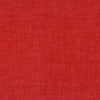 Robert Kaufman - Sophia Washed Lawn - Carmine 35 - gatherhereonline.com