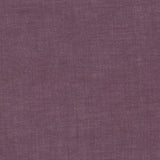 Robert Kaufman - Sophia Washed Lawn - Dusty Purple 18 - gatherhereonline.com