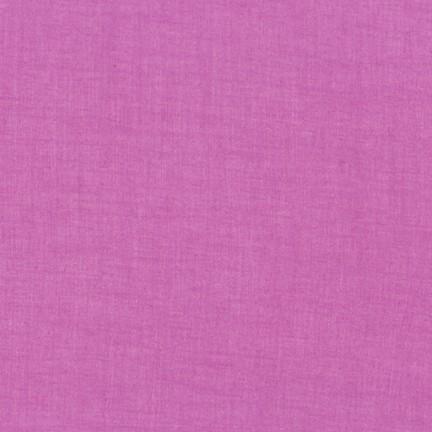 Robert Kaufman - Sophia Washed Lawn - Mulberry 38 - gatherhereonline.com