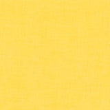 Robert Kaufman - Sophia Washed Lawn - Yellow 26 - gatherhereonline.com