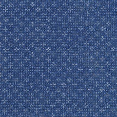 Robert Kaufman-Tile Blue-fabric-gather here online