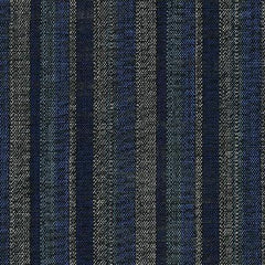 Robert Kaufman-Wide Stripe Blue-fabric-gather here online